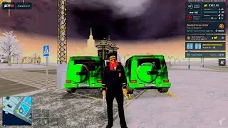MTA Next RP (федеральный) Дпc\продажа оружия\скупка бизаков\кейс