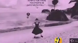 Мои любимые луки: Avakin Life