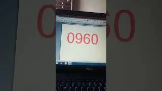 Computer shortcut Keys Symbol 🎭 #msword #youtube #youtubeshort #newtrending #shorts