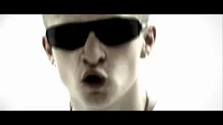 ZIQ - Не нoмер один [OFFICIAL VIDEO]