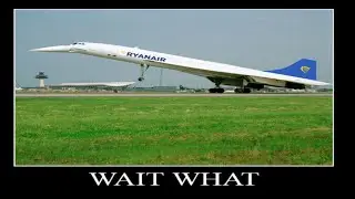 Airlines and their cursed liveries 💀💀💀