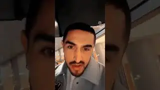 پیام دادن خانم ایرانی شوهردار به آیسان و ادامه ماجرا