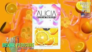 American Gel Polish (909) 839-1012 #americangelpolish #nailssupply #nailsdeal #azura #x... #shorts