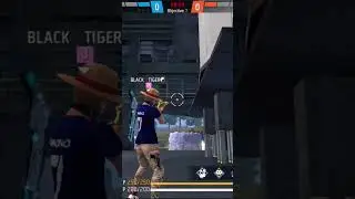 1 V 1 💀🗿