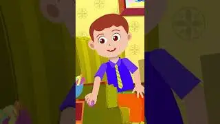 Aysuda Ülkü Zeren - İyi Bayramlar | Okul Öncesi Şarkıları #shorts 3