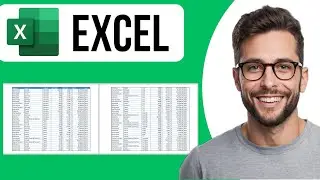 How To Save Excel As Pdf Landscape