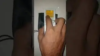 Hitachi AC remote reset karne ka tarika 👌🆗