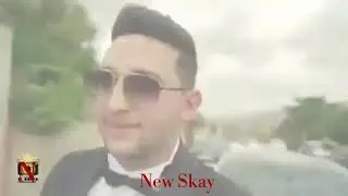 عرس جزائري قسنطيني للفخامة عنوان