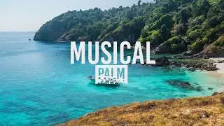 Adem & Murat - Sad