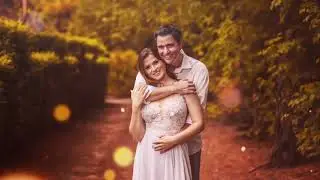 Love Story - Josi & Renato