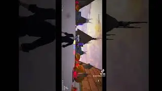 кайфуем в пубг #pubgmobile #тачки #суперкар