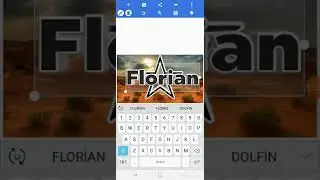 Discord Sunucu Afişi Yapma Mobil | Template Discorda