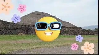 3ºB La cultura en Teotihuacán