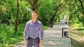 Внимание! Конкурс!