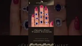 How to Design Your Own Wedding Band