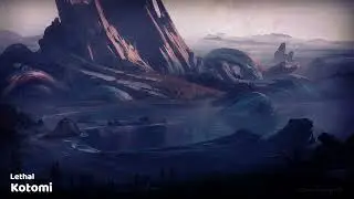 Lethal (90 BPM)