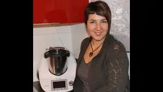 Thermomix /термомикс ТМ5 - стоит ли покупать ?плюсы и минусы спустя2 года