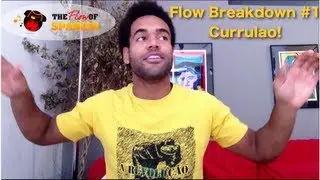 Currulao | Spanish Flow Breakdown