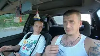 Жена Не знала Что Камера Снимает))))