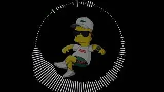 [FREE] "Discorder" | Rap Freestyle Type Beat | Hard Flute 808 Luciano-TypeBeat