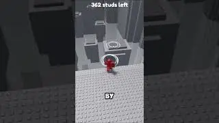 Discord Link in the comments! #roblox #gogate #game #tryit  #gaming