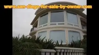 San Diego For Sale By Owner