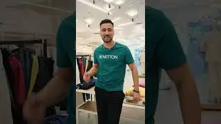 «Fashion обзор»