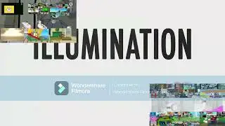 Preview 2 Funny Dan Do Worldwide v1-20