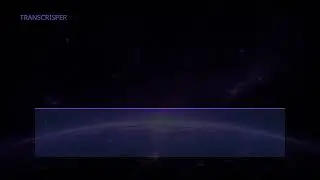 Saas Demo Video for TRANSCRISPER
| Created by Video API Hub