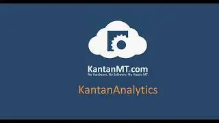 KantanAnalytics