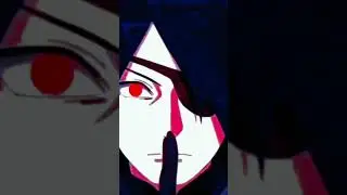 Untitled video