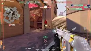 origin ak buff