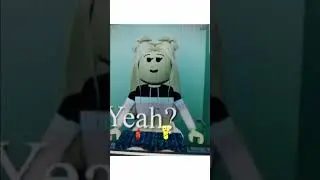 SIWAGIRL AND OLD GIRL AND JENNAGIRL BATHROOM THE LARVA ISLAND ROBLOX PART 22 