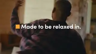Mark's Fall '24 - Made To Be Lived In - Casual