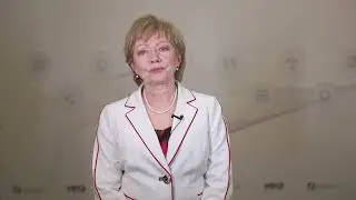 Фисенко Елена Полиектовна о курсе 