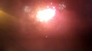 С новым годом с новым 2021