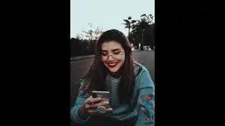 Make money by just texting, and taking photos