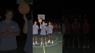 Wii Basketball be like… PT.4😆 #wii #wiisports #basketball #theboys #viral #shorts