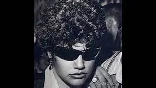 Joey Fiasco Mix