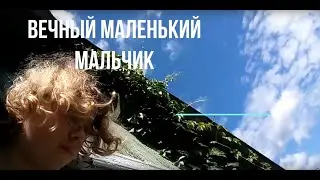 Алексей С. Воронин