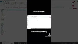 #robotic #arduinorobot #robotickit #arduinotutorial #automobile #roboticskit #arduinoproject