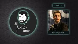Sean 