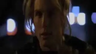 Ending Of Interview with the Vampire (HQ)