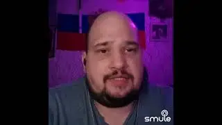 кавер Виктор Веталий - Иваны. Душа как решето🇷🇺🇷🇺🇷🇺
