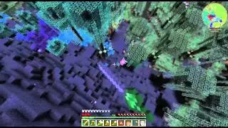 DIREWOLF20 PACK [S01E06] - Need to go Deeper