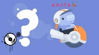 Discord Secret Ringtone