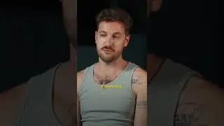 Андрей Бебуришвили о брачном договоре. Отдам все?! #интервью #тренды