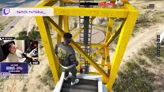 Taku | Wiatrak | 77RP