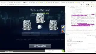 Angishvona o'yinini siri orqali daromad qilish   MelBet #1xbetyutish #|Melbet #pulishlash