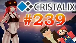 Cristalix - 